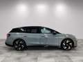 Volkswagen ID.7 Tourer GTX 86kWh/AHK/Matrix/Wärmepumpe/02.3 Gris - thumbnail 6