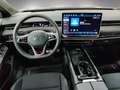 Volkswagen ID.7 Tourer GTX 86kWh/AHK/Matrix/Wärmepumpe/02.3 Gris - thumbnail 8