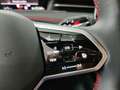 Volkswagen ID.7 Tourer GTX 86kWh/AHK/Matrix/Wärmepumpe/02.3 Gris - thumbnail 18
