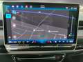 Volkswagen ID.7 Tourer GTX 86kWh/AHK/Matrix/Wärmepumpe/02.3 Gris - thumbnail 13