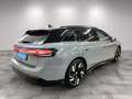 Volkswagen ID.7 Tourer GTX 86kWh/AHK/Matrix/Wärmepumpe/02.3 Gris - thumbnail 4