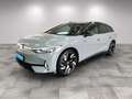 Volkswagen ID.7 Tourer GTX 86kWh/AHK/Matrix/Wärmepumpe/02.3 Gris - thumbnail 2