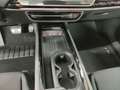 Volkswagen ID.7 Tourer GTX 86kWh/AHK/Matrix/Wärmepumpe/02.3 Gris - thumbnail 12