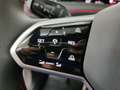 Volkswagen ID.7 Tourer GTX 86kWh/AHK/Matrix/Wärmepumpe/02.3 Gris - thumbnail 19