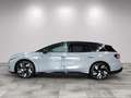 Volkswagen ID.7 Tourer GTX 86kWh/AHK/Matrix/Wärmepumpe/02.3 Gris - thumbnail 5