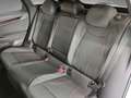 Volkswagen ID.7 Tourer GTX 86kWh/AHK/Matrix/Wärmepumpe/02.3 Gris - thumbnail 14