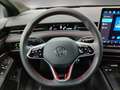Volkswagen ID.7 Tourer GTX 86kWh/AHK/Matrix/Wärmepumpe/02.3 Gris - thumbnail 9