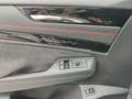 Volkswagen ID.7 Tourer GTX 86kWh/AHK/Matrix/Wärmepumpe/02.3 Gris - thumbnail 11