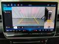 Volkswagen ID.7 Tourer GTX 86kWh/AHK/Matrix/Wärmepumpe/02.3 Gris - thumbnail 17