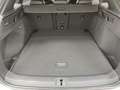 Volkswagen ID.7 Tourer GTX 86kWh/AHK/Matrix/Wärmepumpe/02.3 Gris - thumbnail 15