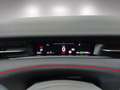 Volkswagen ID.7 Tourer GTX 86kWh/AHK/Matrix/Wärmepumpe/02.3 Gris - thumbnail 10