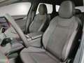 Volkswagen ID.7 Tourer GTX 86kWh/AHK/Matrix/Wärmepumpe/02.3 Gris - thumbnail 7