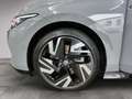 Volkswagen ID.7 Tourer GTX 86kWh/AHK/Matrix/Wärmepumpe/02.3 Gris - thumbnail 16