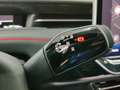 Volkswagen ID.7 Tourer GTX 86kWh/AHK/Matrix/Wärmepumpe/02.3 Gris - thumbnail 20