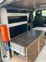 Citroen Jumpy Jumpy XS BlueHDi 150 Business Workline Solution Beige - thumbnail 18