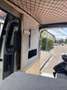 Citroen Jumpy Jumpy XS BlueHDi 150 Business Workline Solution Beige - thumbnail 13