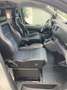 Citroen Jumpy Jumpy XS BlueHDi 150 Business Workline Solution Beige - thumbnail 6