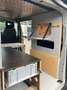 Citroen Jumpy Jumpy XS BlueHDi 150 Business Workline Solution Beige - thumbnail 17