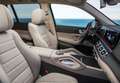 Mercedes-Benz GLS 400 450d 4Matic - thumbnail 40