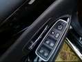 Mitsubishi Outlander 2.4 4WD Plug-In Hybrid Spirit+ Schwarz - thumbnail 12