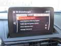 Mazda MX-5 RF G184 Skyactiv Kazari Aut. Blau - thumbnail 15