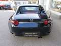 Mazda MX-5 RF G184 Skyactiv Kazari Aut. Blau - thumbnail 5