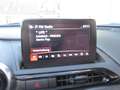 Mazda MX-5 RF G184 Skyactiv Kazari Aut. Blau - thumbnail 12