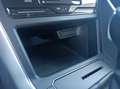 Volkswagen Taigo Taigo 1.0 tsi Life 110cv dsg Rouge - thumbnail 12