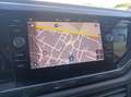 Volkswagen Taigo Taigo 1.0 tsi Life 110cv dsg Rouge - thumbnail 13