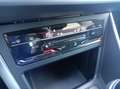 Volkswagen Taigo Taigo 1.0 tsi Life 110cv dsg Rouge - thumbnail 22
