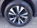 Volkswagen Taigo Taigo 1.0 tsi Life 110cv dsg Rouge - thumbnail 8