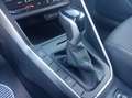 Volkswagen Taigo Taigo 1.0 tsi Life 110cv dsg Rouge - thumbnail 15