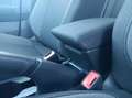 Volkswagen Taigo Taigo 1.0 tsi Life 110cv dsg Rouge - thumbnail 18