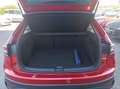 Volkswagen Taigo Taigo 1.0 tsi Life 110cv dsg Rouge - thumbnail 6