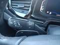 Volkswagen Taigo Taigo 1.0 tsi Life 110cv dsg Rouge - thumbnail 23