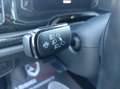 Volkswagen Taigo Taigo 1.0 tsi Life 110cv dsg Rouge - thumbnail 14