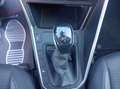 Volkswagen Taigo Taigo 1.0 tsi Life 110cv dsg Rouge - thumbnail 19