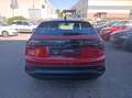 Volkswagen Taigo Taigo 1.0 tsi Life 110cv dsg Rouge - thumbnail 5