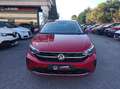 Volkswagen Taigo Taigo 1.0 tsi Life 110cv dsg Rouge - thumbnail 2