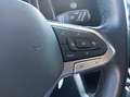 Volkswagen Taigo Taigo 1.0 tsi Life 110cv dsg Rouge - thumbnail 11