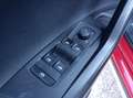 Volkswagen Taigo Taigo 1.0 tsi Life 110cv dsg Rouge - thumbnail 20