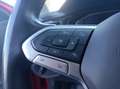 Volkswagen Taigo Taigo 1.0 tsi Life 110cv dsg Rouge - thumbnail 10