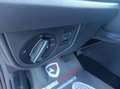 Volkswagen Taigo Taigo 1.0 tsi Life 110cv dsg Rouge - thumbnail 16