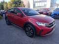 Volkswagen Taigo Taigo 1.0 tsi Life 110cv dsg Rouge - thumbnail 3