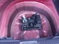 Volkswagen Taigo Taigo 1.0 tsi Life 110cv dsg Rouge - thumbnail 7