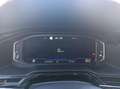 Volkswagen Taigo Taigo 1.0 tsi Life 110cv dsg Rouge - thumbnail 17