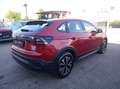 Volkswagen Taigo Taigo 1.0 tsi Life 110cv dsg Rouge - thumbnail 4