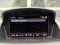 Peugeot 207 1.6 VTI Premiere Comfort / AIRCO NAVIGATIE BLUETOO Rouge - thumbnail 24