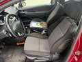 Peugeot 207 1.6 VTI Premiere Comfort / AIRCO NAVIGATIE BLUETOO Rouge - thumbnail 16