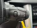 Peugeot 207 1.6 VTI Premiere Comfort / AIRCO NAVIGATIE BLUETOO Rouge - thumbnail 9